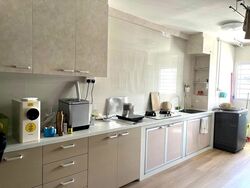 Blk 161 Woodlands Street 13 (Woodlands), HDB 3 Rooms #466404471